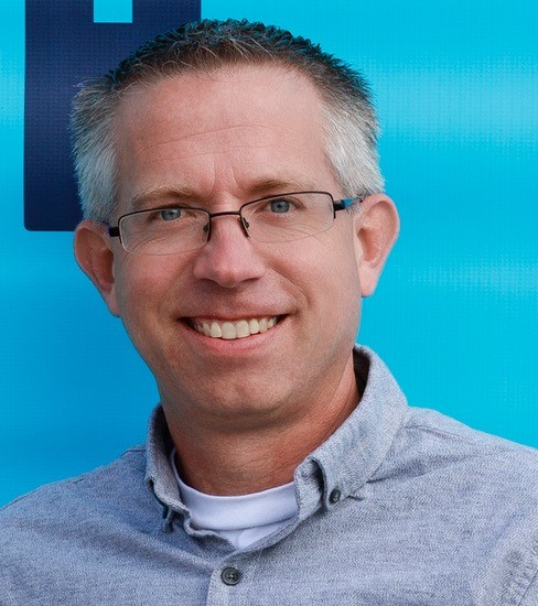 Joshua Shoffner