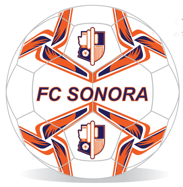 FC Sonora Tucson Soccer