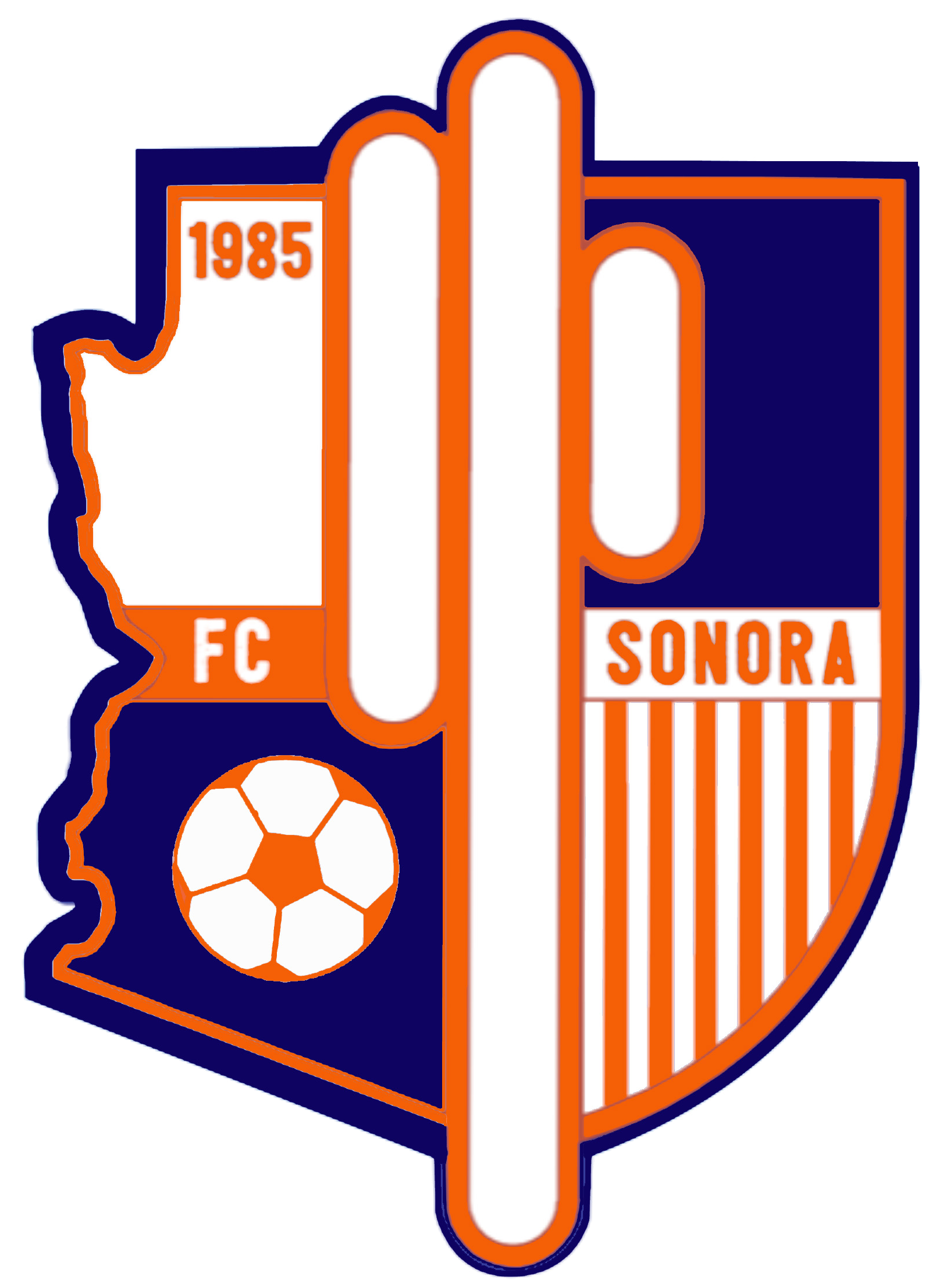 FC Sonora Tucson Soccer