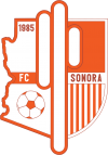 FC Sonora